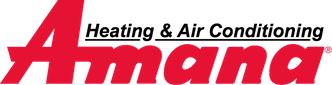 Heating & Air Conditioning - Amana