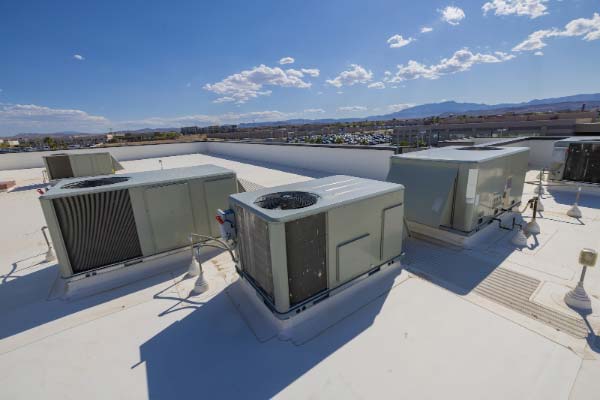 Commercial Hvac Installation Maintenance Services Commercial Hvac Installation Maintenance Services