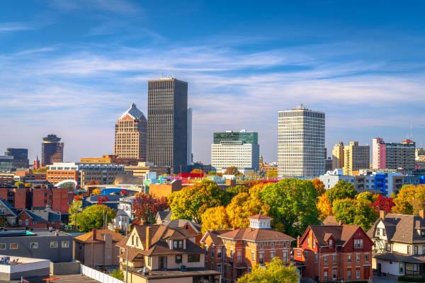Local Residential Commercial Hvac Services Local Residential Commercial Hvac Services
