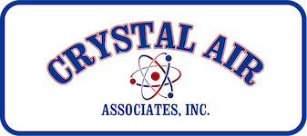 Logo Footer