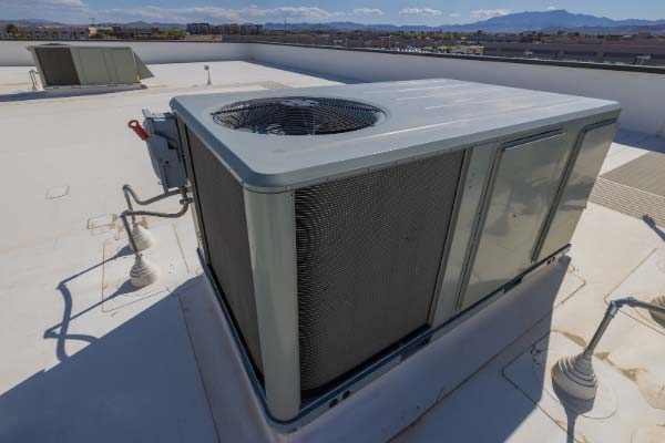 Professional Heating Cooling Installation Services Professional Heating Cooling Installation Services