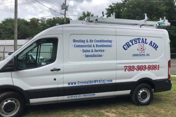 Professional Residential Commercial Hvac Company Professional Residential Commercial Hvac Company