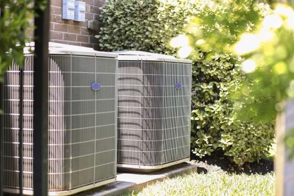 Residential Hvac Installation Repair Services 1 Residential Hvac Installation Repair Services 1