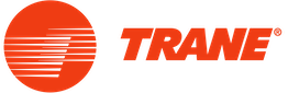 Trane